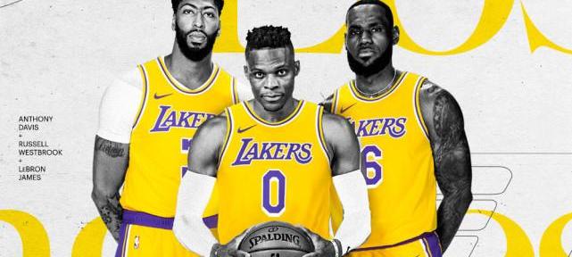 湖人与魔兽签约时间_湖人与魔兽签约