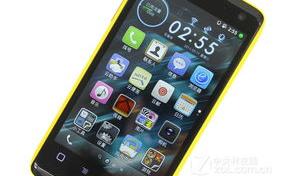 k-touch天语手机咋样？（天语w806怎么样）