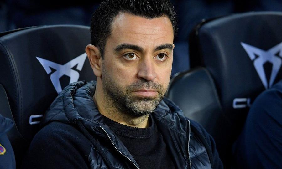 拜仁3-0巴萨数据_拜仁3-0巴萨