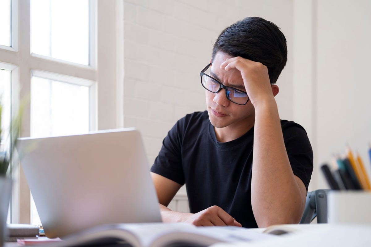 巴西的大多数学生在家中缺乏互联网连接和个人电脑