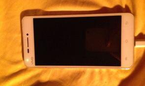 华为nova7如何修改主空间密码？（空间密码怎么破解）