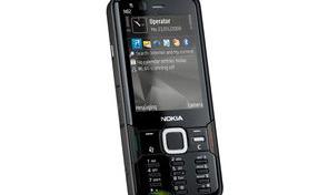 诺基亚N82具体怎么样，好不好，推不推挤购买！（诺基亚n82怎么样）