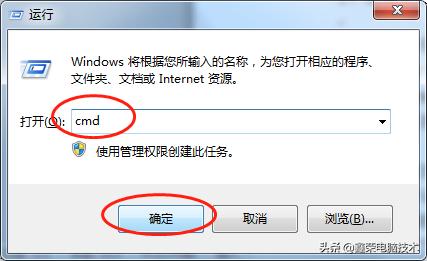 浏览器打不开网页是什么原因（电脑打不开任何浏览器）