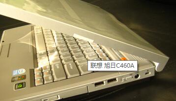 联想14001如何设置从光盘启动（联想14001）