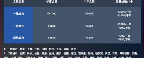 网上怎么咨询免费律师（百度律师在线咨询）