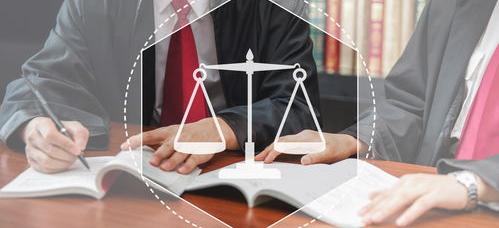 什么是渎职罪?（渎职罪）