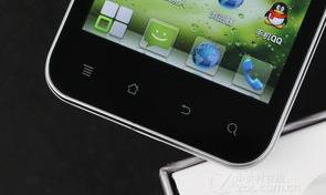 荣耀gt3和华为gt3测评？（华为荣耀honor评测）