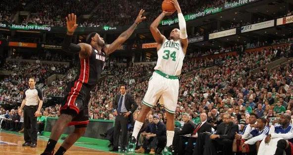 2013年nba东部决赛_nba东部决赛