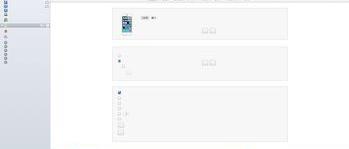 手机itunes已购项目打不开怎么回事（打不开itunes）