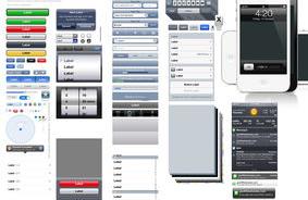 ios 12.5费电吗？（苹果ios5）
