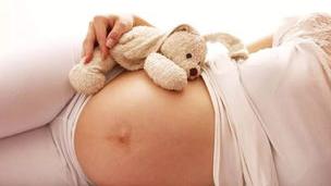 法定婚假多少天2021晚婚？（法定婚假15天还是3天）