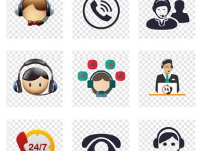 旺旺文件发送数量超过上限？（旺旺在线）