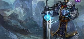 蛮族小说排行榜？（蛮族之王攻略）