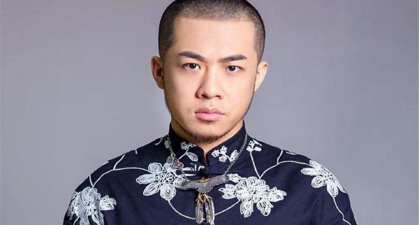 老赖永远不还钱到最后怎么办 老赖永远不还钱到最后怎么办