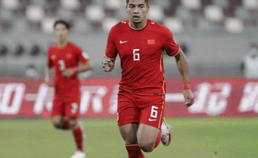 国足已从失利情绪中走出来 战日本队或将调整阵容_国足领队称已充分研究日本队打法