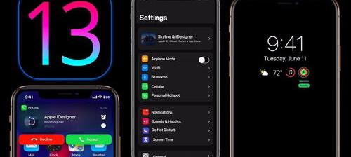 ios15.6苹果8建议更新吗？（升级ios6）