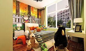 怎么免费装扮空间？（怎么免费装扮空间）