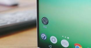 lt26i怎么刷root（lt26i root）