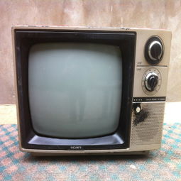 中外电视节目发展史相关书籍？（电视机的发展史）