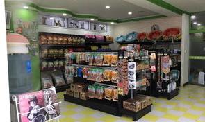 宠物店是加盟好还是自己干好（宠物店加盟排行哪家好）