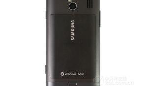 三星i8700怎么样？（三星i8700怎么样）