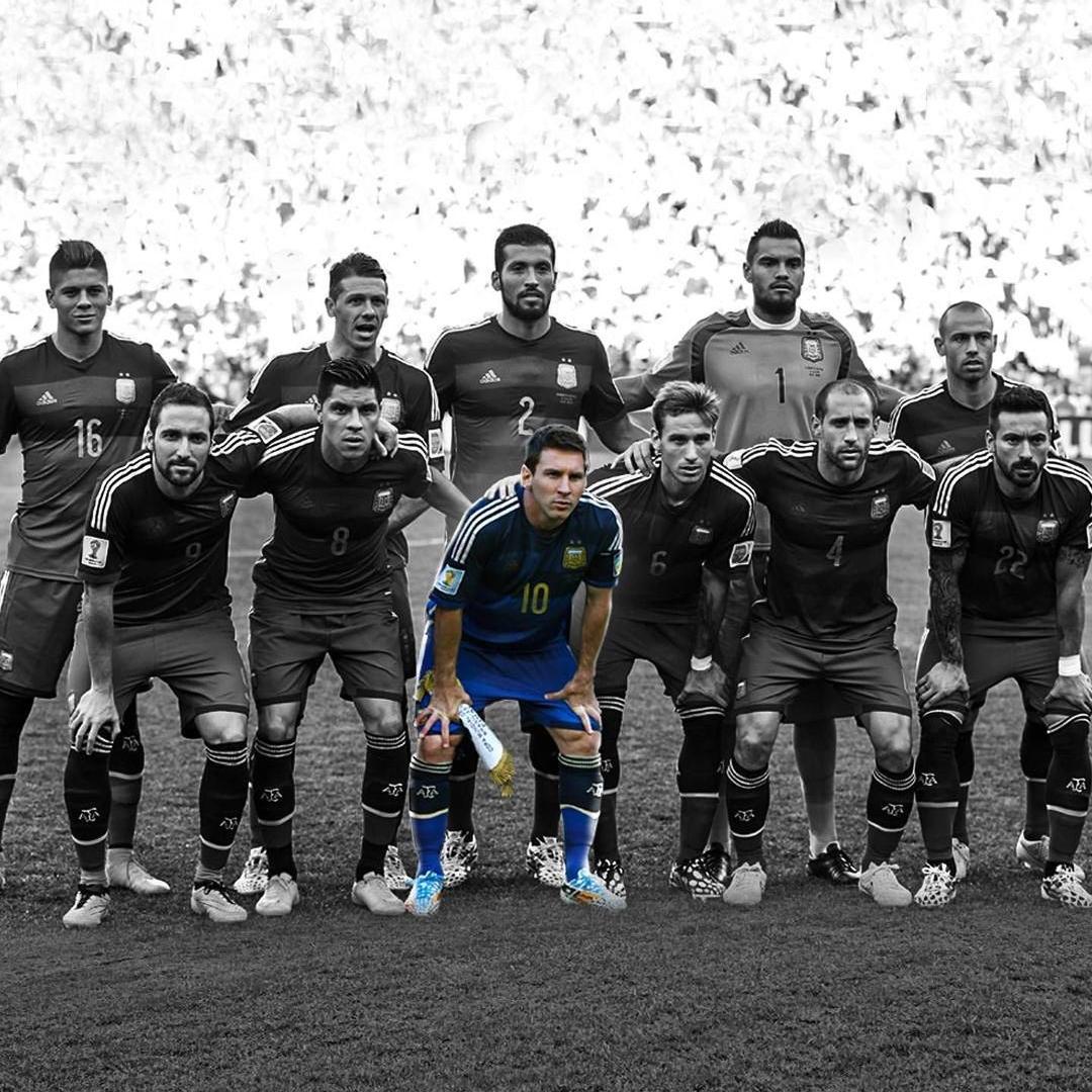 2014世界杯阿根廷vs荷兰_2014世界杯阿根廷