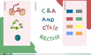 请问$RECYCLE.BIN是什么文件？（recycle.bin）
