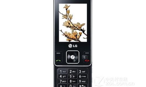 金士顿kc600和skc600的区别？（kc550）