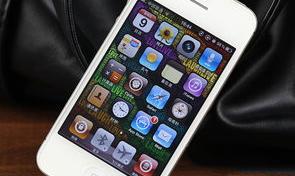 苹果4和4s有什么区别？（苹果4和4s的区别）