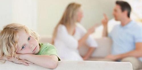 女方争取抚养权的技巧 女方争取抚养权的技巧