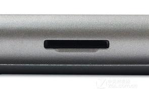 ·千元级平板电脑什么牌子好，用过得帮忙推荐一下，谢谢（智器t19）