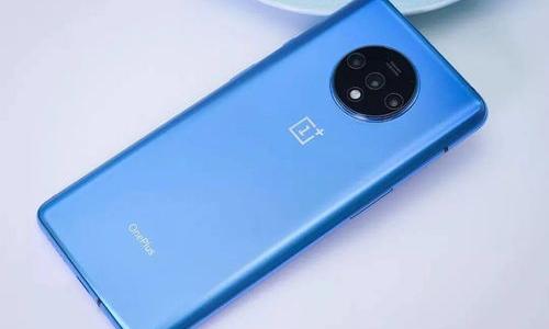 手机哪个牌子质量好,性价比高（现在什么手机好用性价比高）