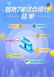 买车5万免息黑户能贷吗？（50000无视征信贷款）