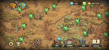 比较好玩的单机游戏（十大好玩的单机游戏有哪些？）