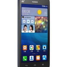 华为手机尺寸长宽高多少厘米？（华为四核手机）