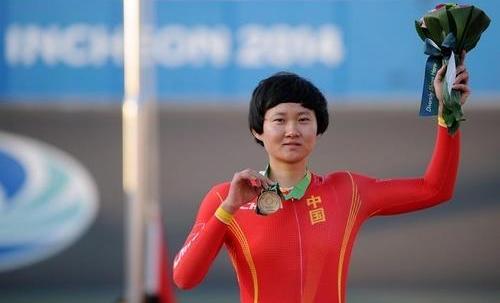 8月2日中国夺金点结果_8月2日中国夺金点