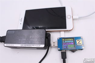 手机usb连接电脑上网（怎么用手机流量在电脑上上网？）