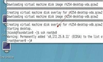 linux系统中tar命令使用方法？（.tar）