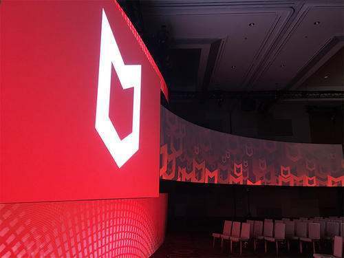 请教一下，要怎么卸载mcafee？（mcafee卸载软件）