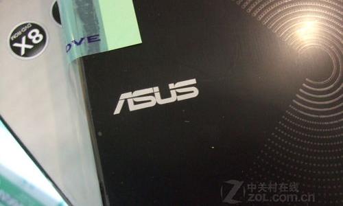 范丞丞缩写为什么是sdr？（sdr）
