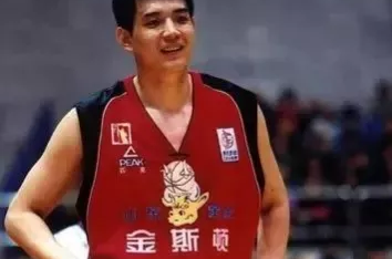 辽宁篮球盼盼吧_CBA辽宁盼盼