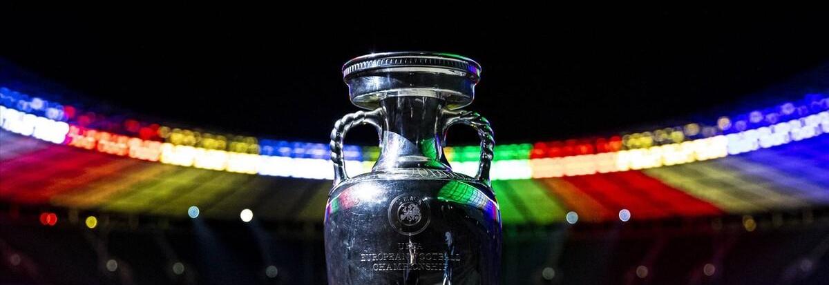 欧洲杯四强名单出炉_欧洲杯4强名单出炉