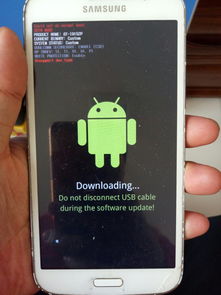 苹果刷机20%刷不过怎么办？（手机刷机失败怎么办）