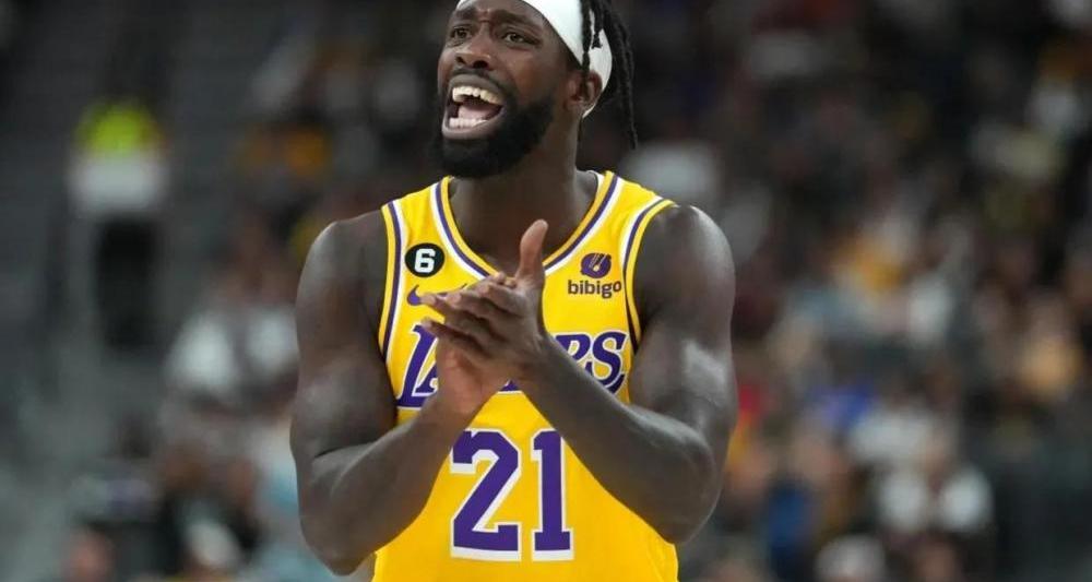 nba最被高估球员是谁_nba最被高估球员