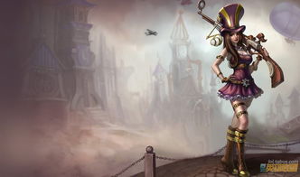 英雄联盟a键补刀技巧？（lol走砍）