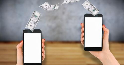 12368免费律师微信在线咨询？ 免费加微信咨询律师