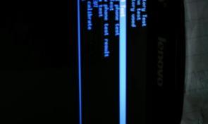 联想A298T开不了机怎么刷机（联想a298t刷机教程）