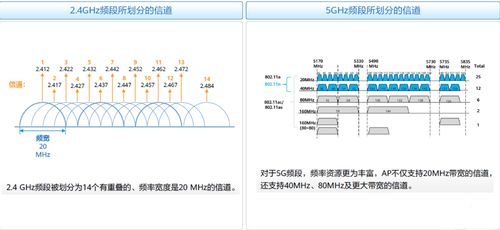 AP指的是什么？（无线ap是什么意思）