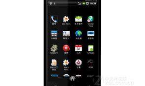 天津地铁6号线的站点设置换乘？（长虹z1怎么样）