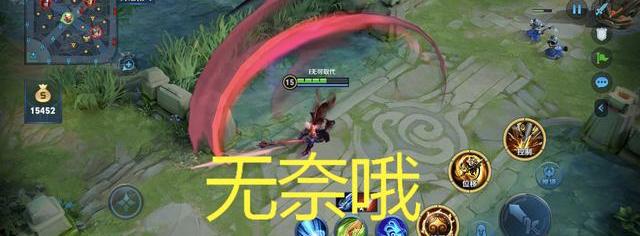 王者荣耀新赛季射手排行_王者荣耀新赛季